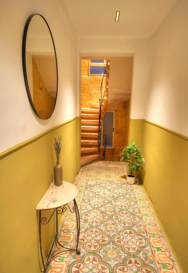 Gunlayer Maisonette Флориана Экстерьер фото
