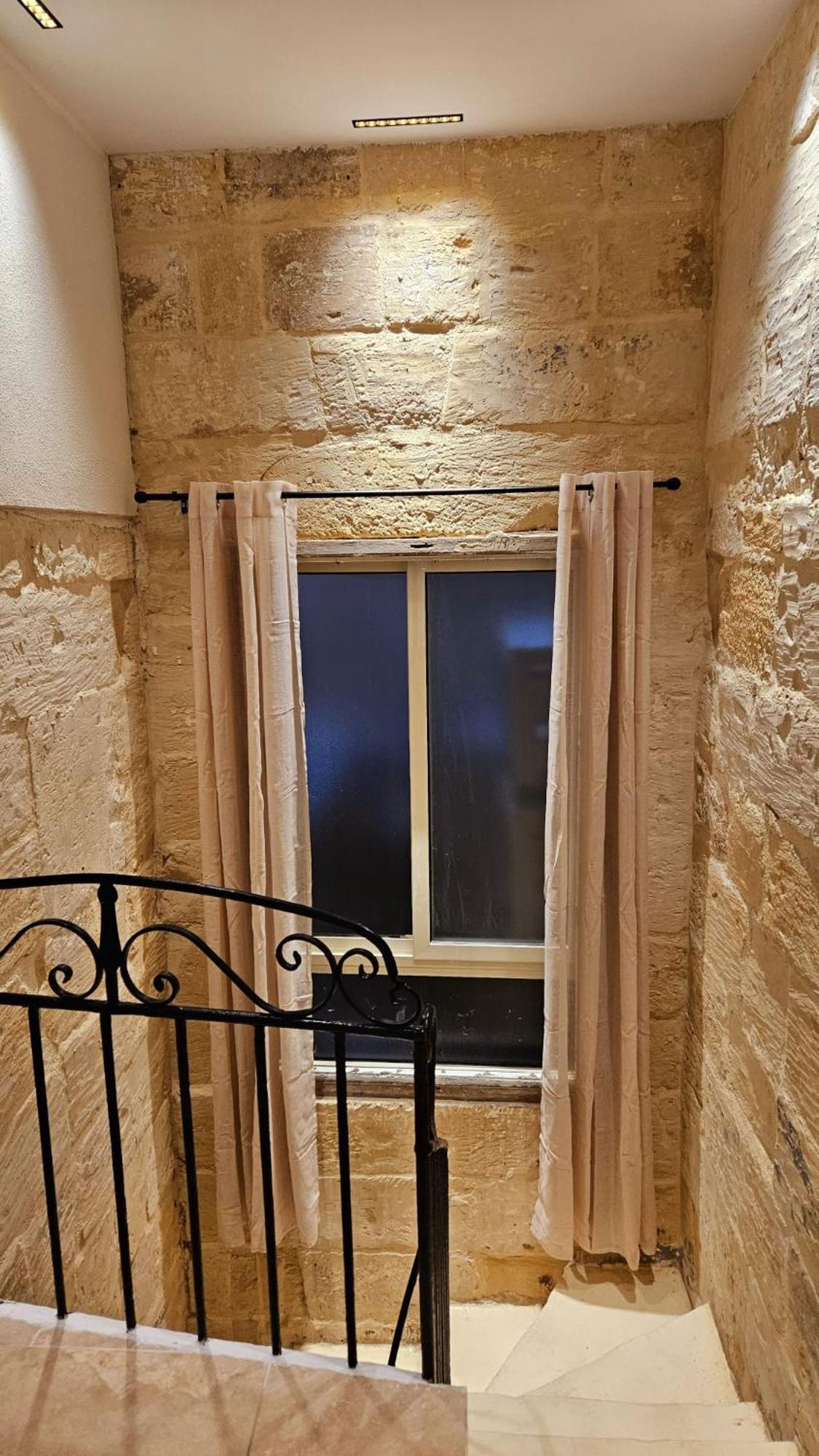 Gunlayer Maisonette Флориана Экстерьер фото