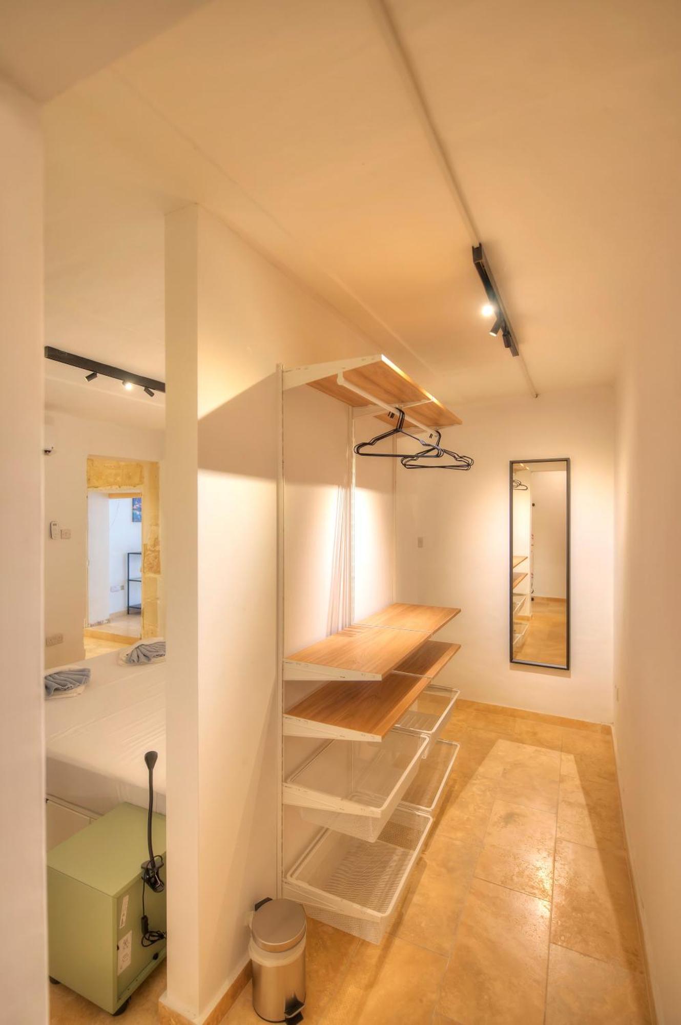 Gunlayer Maisonette Флориана Экстерьер фото